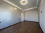For sale:  2-room apartment - проспект Текстильщиков str., Herson city (10169-142) | Dom2000.com #72165396