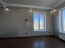 For sale:  2-room apartment - проспект Текстильщиков str., Herson city (10169-142) | Dom2000.com #72165397