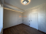 For sale:  2-room apartment - проспект Текстильщиков str., Herson city (10169-142) | Dom2000.com #72165398