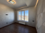 For sale:  2-room apartment - проспект Текстильщиков str., Herson city (10169-142) | Dom2000.com #72165399