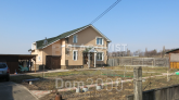 For sale:  home - Mihaylivka-Rubezhivka village (10515-142) | Dom2000.com