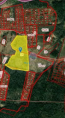 For sale:  shop - Садовая улица, 13 str., д. Gorki (10535-142) | Dom2000.com #76355735