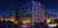 For sale:  3-room apartment in the new building - Западный административный округ str., Moscow city (10563-142) | Dom2000.com #76646025