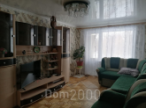 For sale:  4-room apartment - Центральная улица, 11 str., д. Spasskoe (10572-142) | Dom2000.com