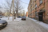For sale:  room - улица Красных Мадьяр, 135, Irkutsk city (10592-142) | Dom2000.com