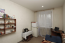 For sale:  room - улица Красных Мадьяр, 135, Irkutsk city (10592-142) | Dom2000.com #76962760