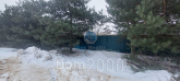 Продам земельный участок - д. Петрушино (10628-142) | Dom2000.com