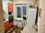 Продам двухкомнатную квартиру - улица Розы Люксембург, 172, г. Ейск (10636-142) | Dom2000.com #77824522