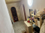 Продам двухкомнатную квартиру - улица Розы Люксембург, 172, г. Ейск (10636-142) | Dom2000.com #77824526