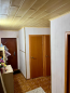 Продам двухкомнатную квартиру - улица Розы Люксембург, 172, г. Ейск (10636-142) | Dom2000.com #77824529