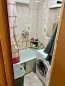 Продам двухкомнатную квартиру - улица Розы Люксембург, 172, г. Ейск (10636-142) | Dom2000.com #77824531