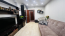 For sale:  3-room apartment - улица Чернышевского, 29, Kirov city (10638-142) | Dom2000.com #77849889