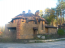 For sale:  home - ул. Центральная, Stoyanka village (3700-142) | Dom2000.com #21162971