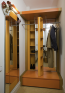 Lease 4-room apartment - Ausekļa iela 5 str., Riga (3945-142) | Dom2000.com #23086011