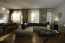 Lease 4-room apartment - Ausekļa iela 5 str., Riga (3945-142) | Dom2000.com #23086015