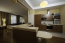 Lease 4-room apartment - Ausekļa iela 5 str., Riga (3945-142) | Dom2000.com #23086018
