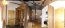 Lease 2-room apartment - Matīsa iela 65 str., Riga (3948-142) | Dom2000.com #23106002