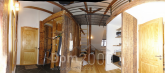 Lease 2-room apartment - Matīsa iela 65 str., Riga (3948-142) | Dom2000.com