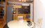 Lease 2-room apartment - Matīsa iela 65 str., Riga (3948-142) | Dom2000.com #23106006