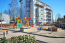 For sale:  3-room apartment in the new building - Jelgavas iela 63 str., Riga (3996-142) | Dom2000.com #23471408