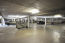 For sale:  3-room apartment in the new building - Jelgavas iela 63 str., Riga (3996-142) | Dom2000.com #23471409