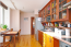 For sale:  3-room apartment in the new building - Jelgavas iela 63 str., Riga (3996-142) | Dom2000.com #23471410