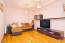 For sale:  3-room apartment in the new building - Jelgavas iela 63 str., Riga (3996-142) | Dom2000.com #23471411