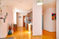 For sale:  3-room apartment in the new building - Jelgavas iela 63 str., Riga (3996-142) | Dom2000.com #23471412