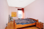 For sale:  3-room apartment in the new building - Jelgavas iela 63 str., Riga (3996-142) | Dom2000.com #23471413