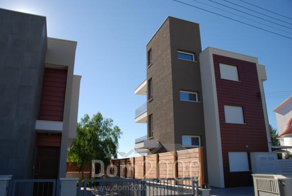 For sale:  4-room apartment - Cyprus (4109-142) | Dom2000.com