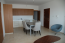 For sale:  4-room apartment - Cyprus (4109-142) | Dom2000.com #24433821
