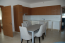 Продам 4-кімнатну квартиру - Cyprus (4109-142) | Dom2000.com #24433823
