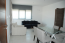 Продам 4-кімнатну квартиру - Cyprus (4109-142) | Dom2000.com #24433825