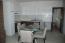 For sale:  4-room apartment - Cyprus (4109-142) | Dom2000.com #24433826