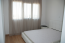 For sale:  4-room apartment - Cyprus (4109-142) | Dom2000.com #24433829