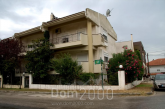 Продам дом - Салоники (4112-142) | Dom2000.com