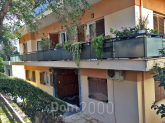 Продам трехкомнатную квартиру - Афины (4114-142) | Dom2000.com