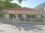 For sale:  home - Pelloponese (4116-142) | Dom2000.com #24508938