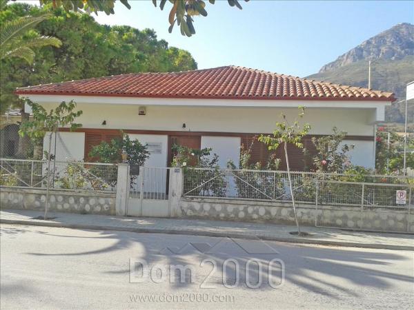 For sale:  home - Pelloponese (4116-142) | Dom2000.com