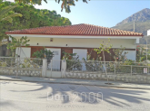 For sale:  home - Pelloponese (4116-142) | Dom2000.com
