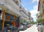 For sale:  3-room apartment - Pieria (4117-142) | Dom2000.com #24519565