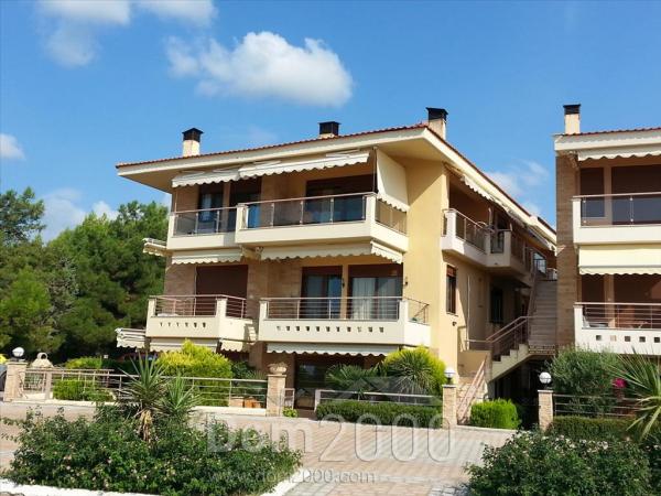 For sale:  home - Sithonia (4120-142) | Dom2000.com