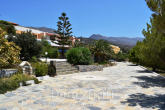 Продается гостиница/база отдыха - Ираклио (Крит) (4277-142) | Dom2000.com