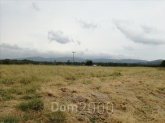 For sale:  land - Sithonia (4509-142) | Dom2000.com