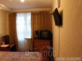 For sale:  3-room apartment - Харьковское шоссе, 21/6 str., Nova Darnitsya (4842-142) | Dom2000.com