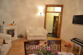 Lease 4-room apartment - Brīvības iela 118 str., Riga (4913-142) | Dom2000.com