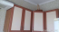 For sale:  1-room apartment - Алма-Атинская ул., 52, DVRZ (5000-142) | Dom2000.com #32068840