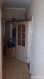 For sale:  1-room apartment - Алма-Атинская ул., 52, DVRZ (5000-142) | Dom2000.com #32068841