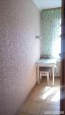 For sale:  1-room apartment - Алма-Атинская ул., 52, DVRZ (5000-142) | Dom2000.com #32068842
