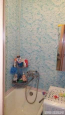 For sale:  1-room apartment - Алма-Атинская ул., 52, DVRZ (5000-142) | Dom2000.com #32068843